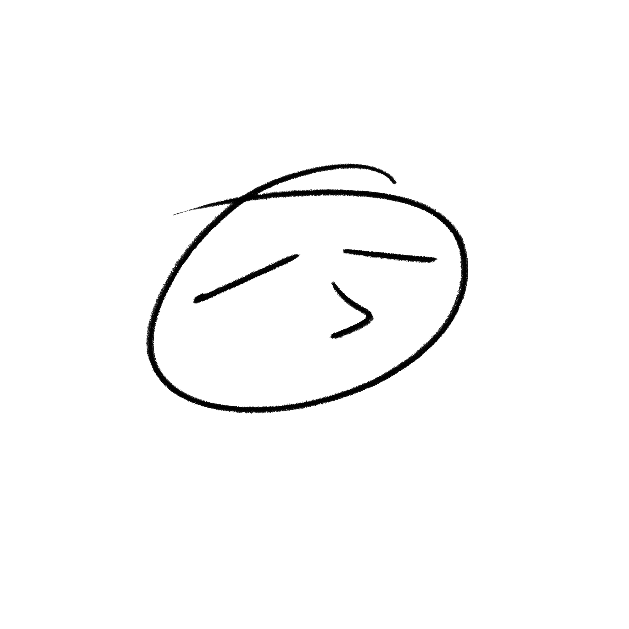 Guide