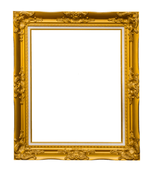Frame III
